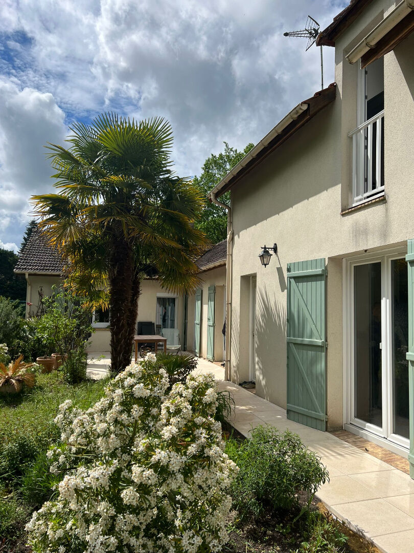 Agence immobilière de 
 COMEBACK IMMOBILIER - ComeBack Immobilier 
