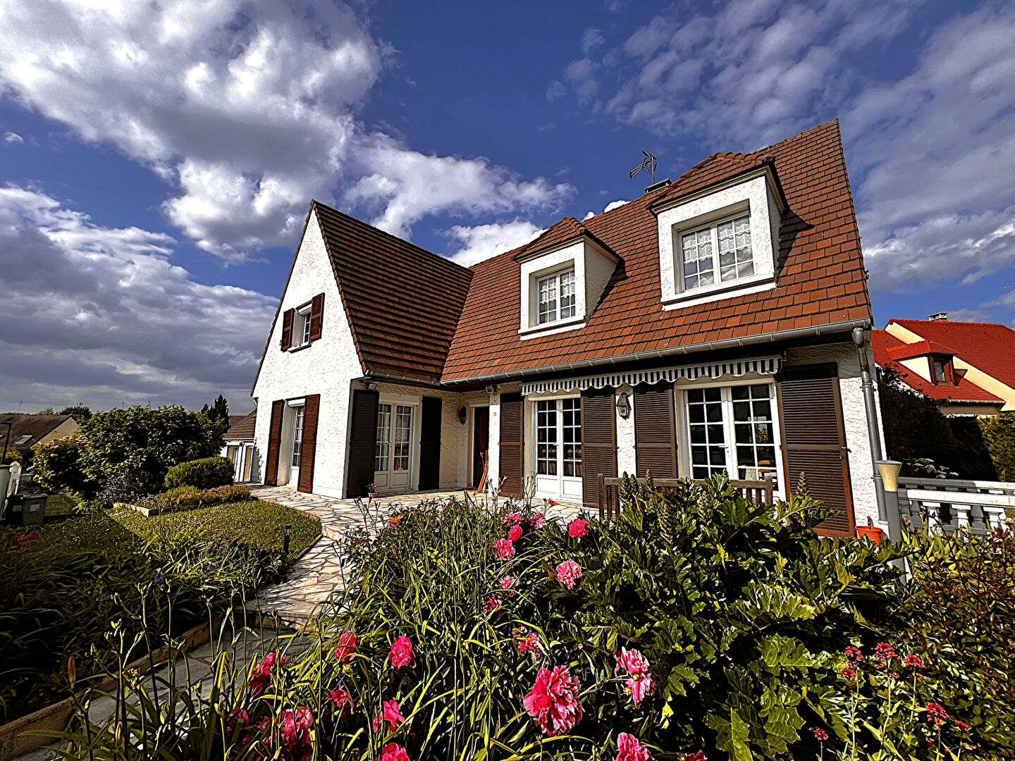 Agence immobilière de 
 COMEBACK IMMOBILIER - ComeBack Immobilier 
