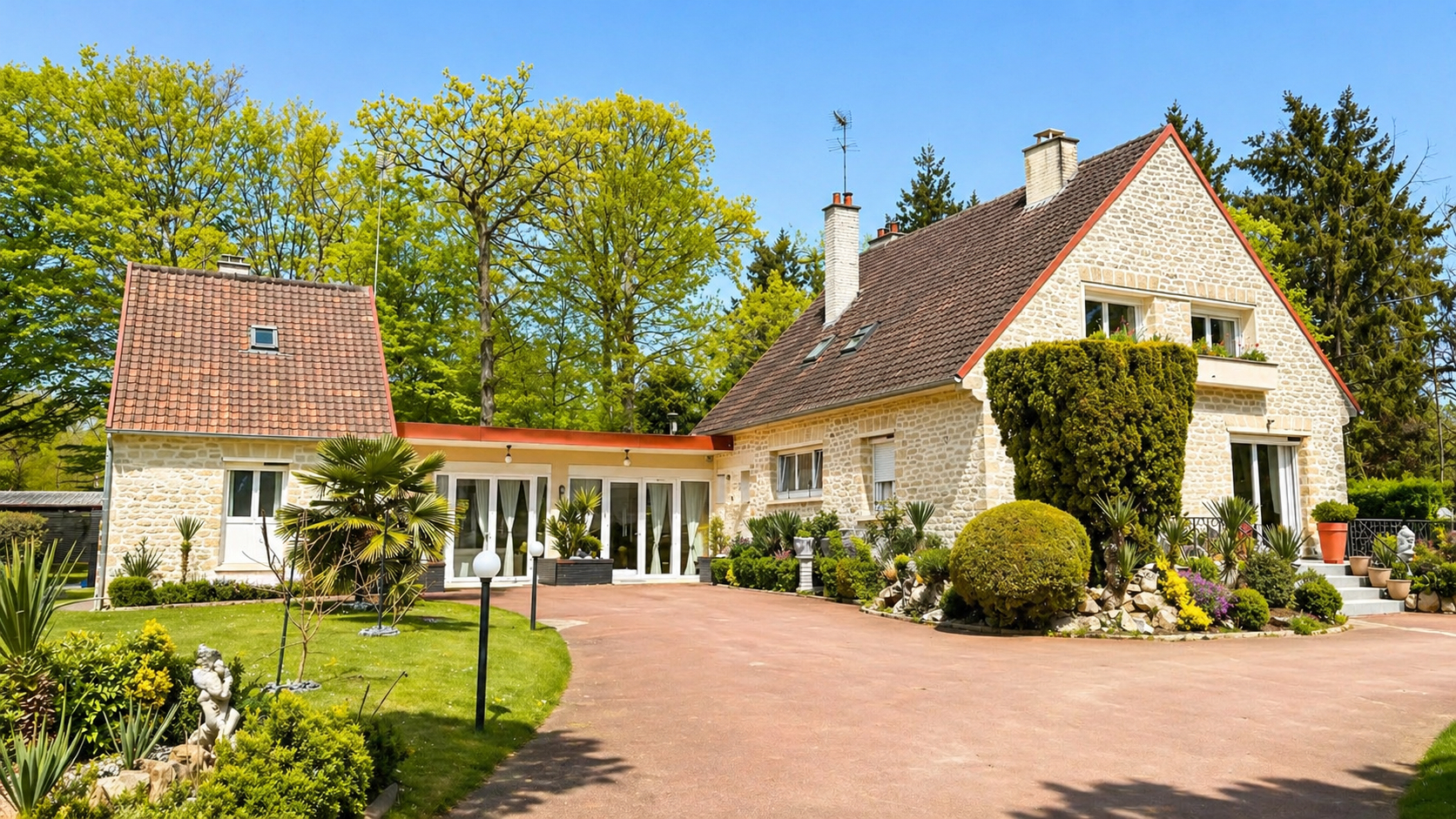Agence immobilière de 
 COMEBACK IMMOBILIER - ComeBack Immobilier 
