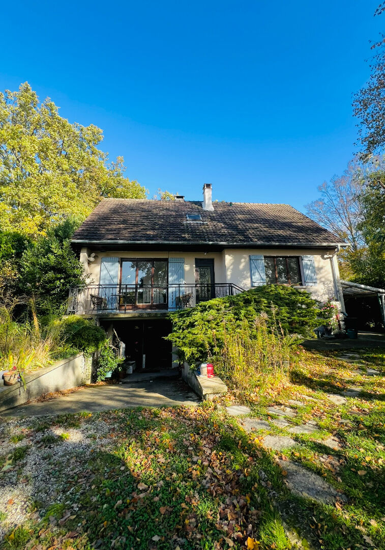 Agence immobilière de 
 COMEBACK IMMOBILIER - ComeBack Immobilier 
