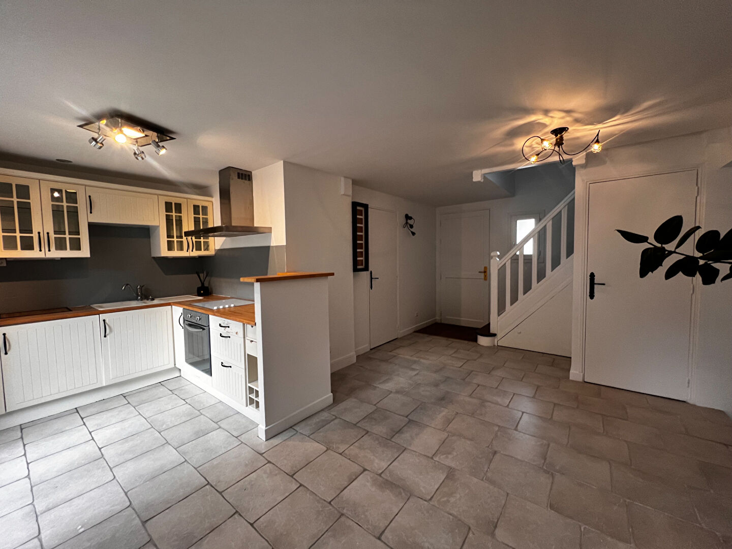 Agence immobilière de 
 COMEBACK IMMOBILIER - ComeBack Immobilier 
