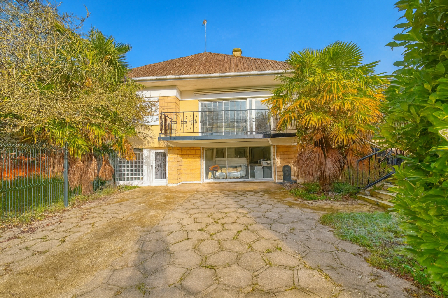 Agence immobilière de 
 COMEBACK IMMOBILIER - ComeBack Immobilier 
