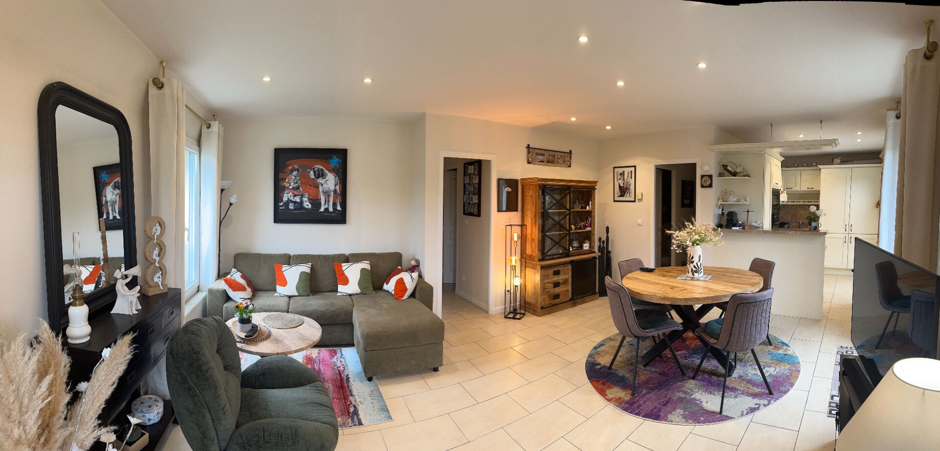 Agence immobilière de 
 COMEBACK IMMOBILIER - ComeBack Immobilier 
