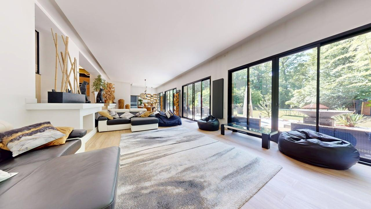 Agence immobilière de 
 COMEBACK IMMOBILIER - ComeBack Immobilier 
