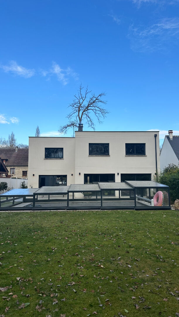 Agence immobilière de 
 COMEBACK IMMOBILIER - ComeBack Immobilier 
