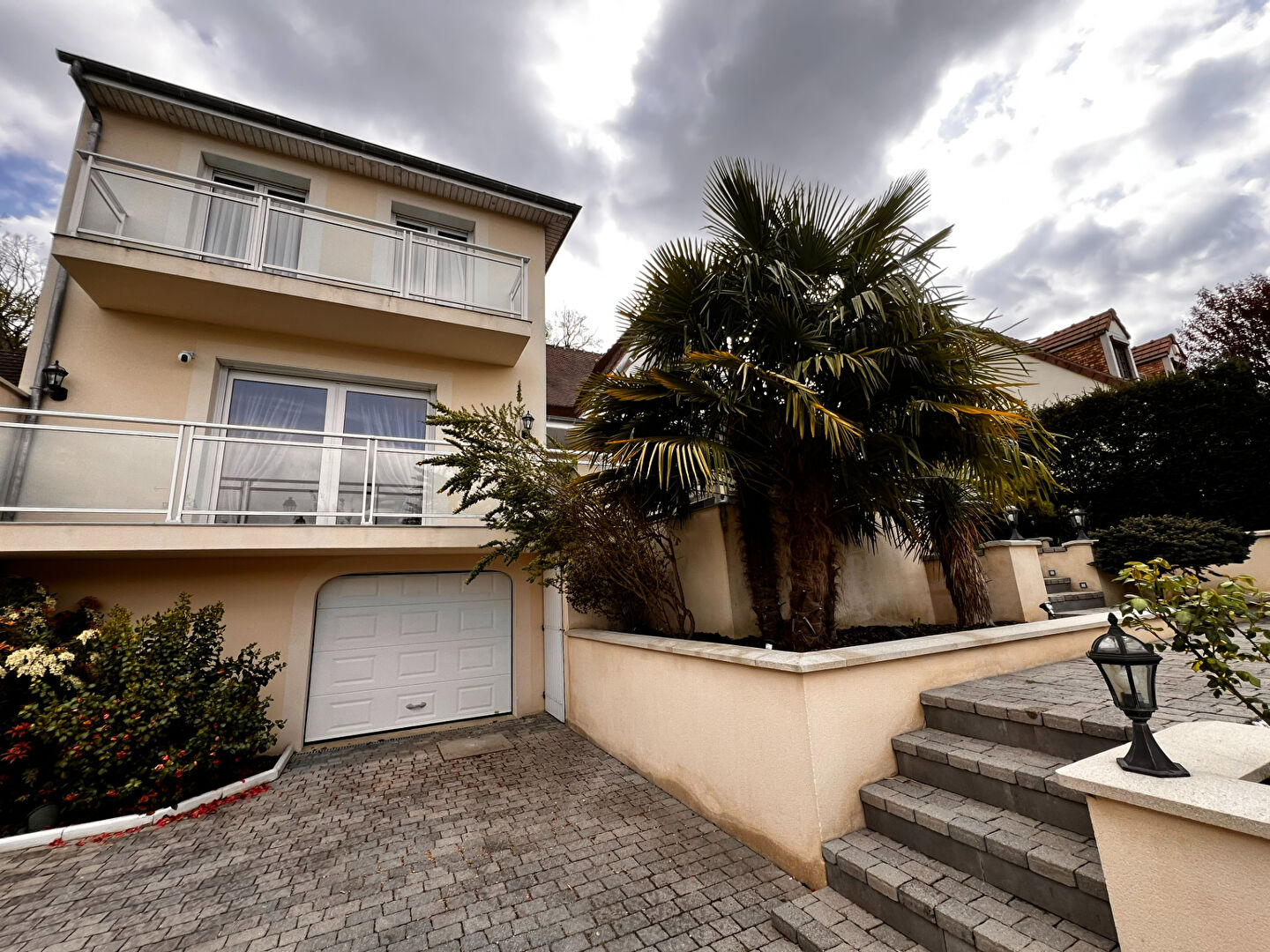 Agence immobilière de 
 COMEBACK IMMOBILIER - ComeBack Immobilier 
