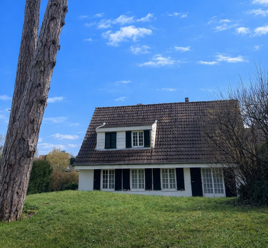 Agence immobilière de 
 COMEBACK IMMOBILIER - ComeBack Immobilier 
