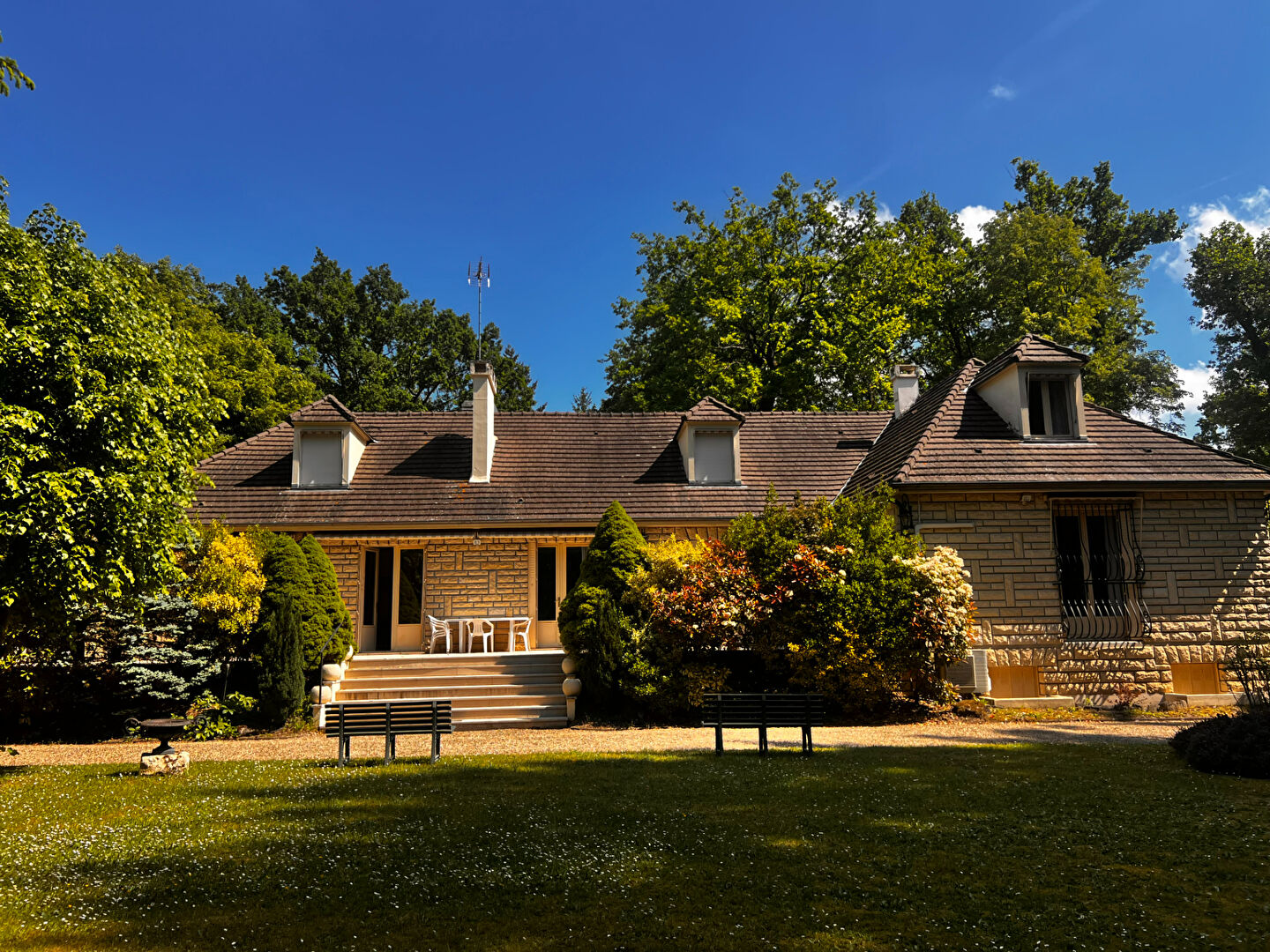 Agence immobilière de 
 COMEBACK IMMOBILIER - ComeBack Immobilier 
