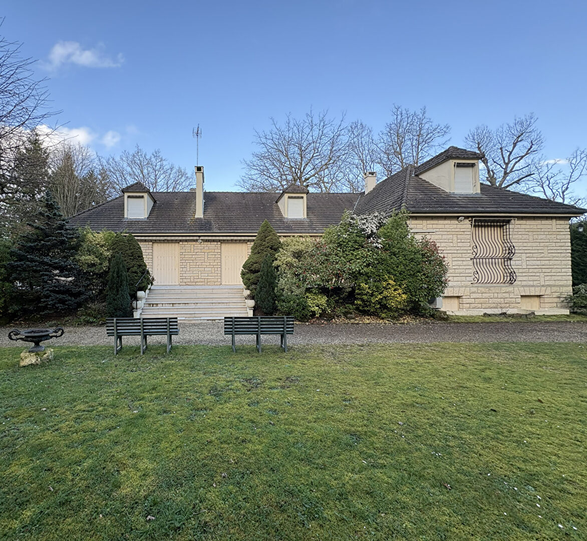 Agence immobilière de 
 COMEBACK IMMOBILIER - ComeBack Immobilier 
