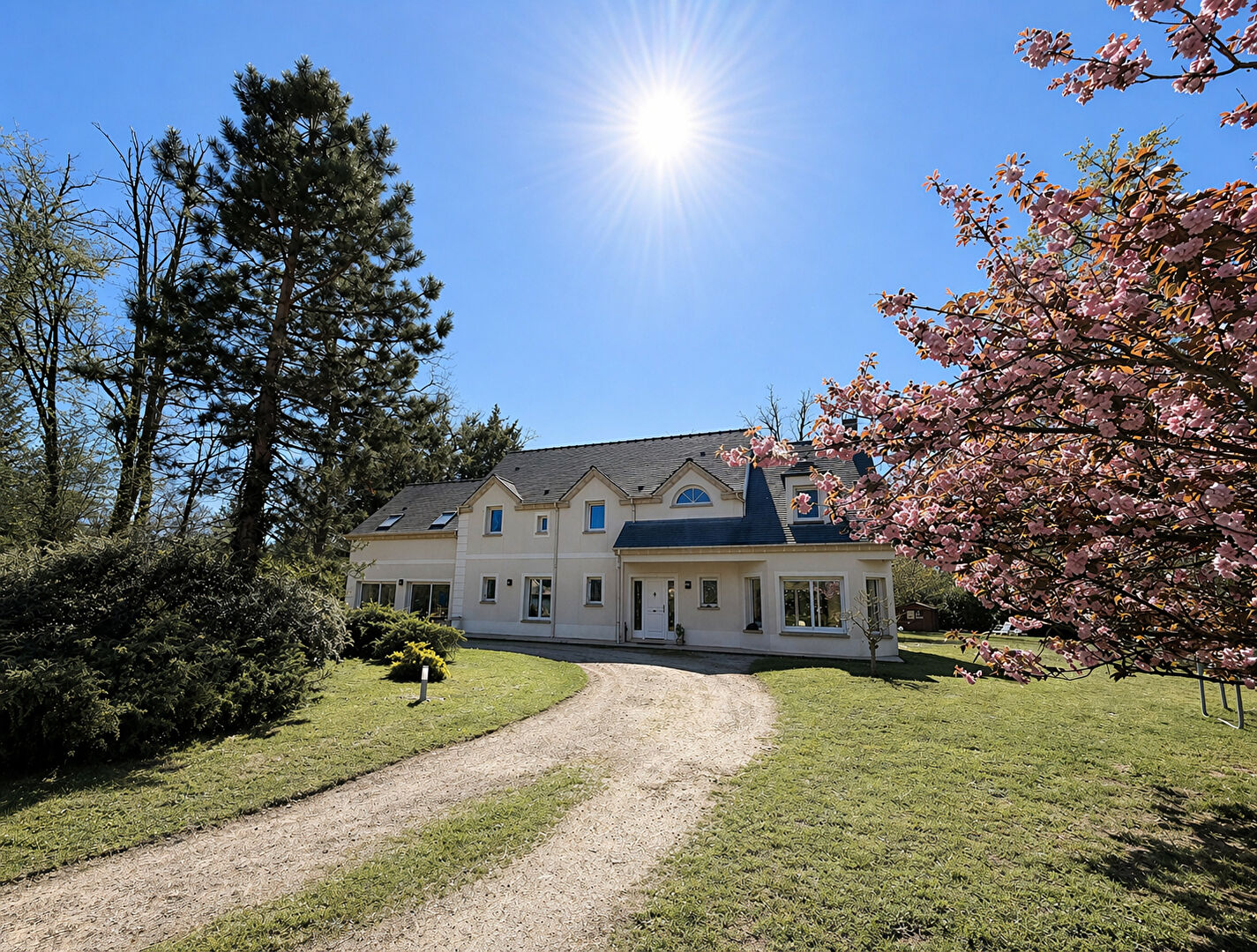 Agence immobilière de 
 COMEBACK IMMOBILIER - ComeBack Immobilier 
