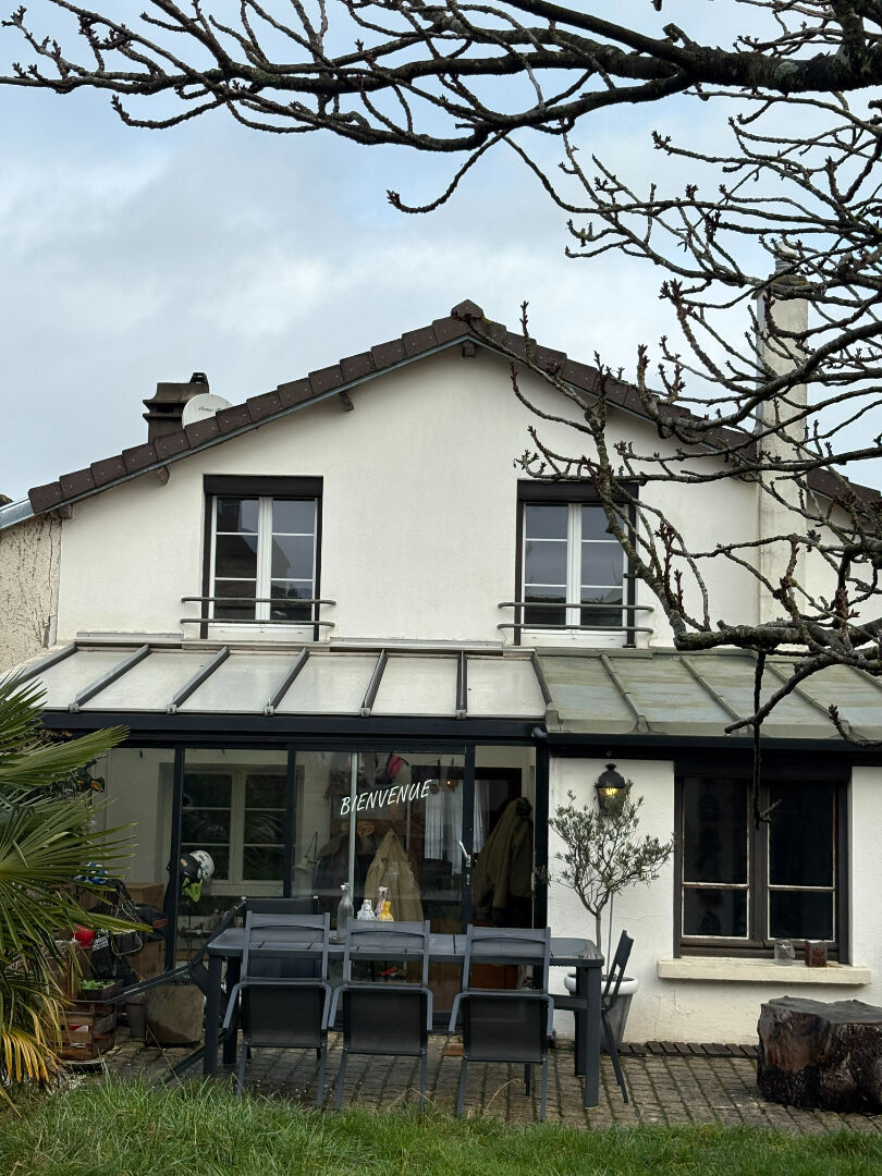 Agence immobilière de 
 COMEBACK IMMOBILIER - ComeBack Immobilier 
