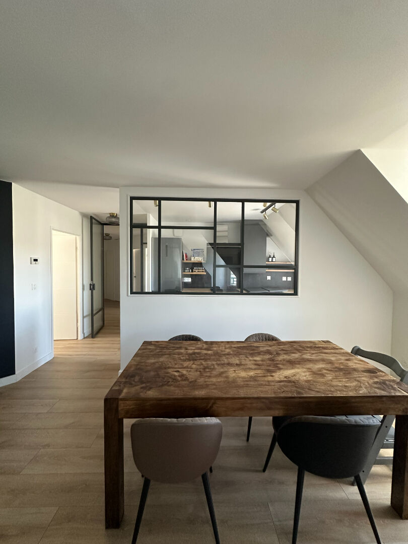 Agence immobilière de 
 COMEBACK IMMOBILIER - ComeBack Immobilier 
