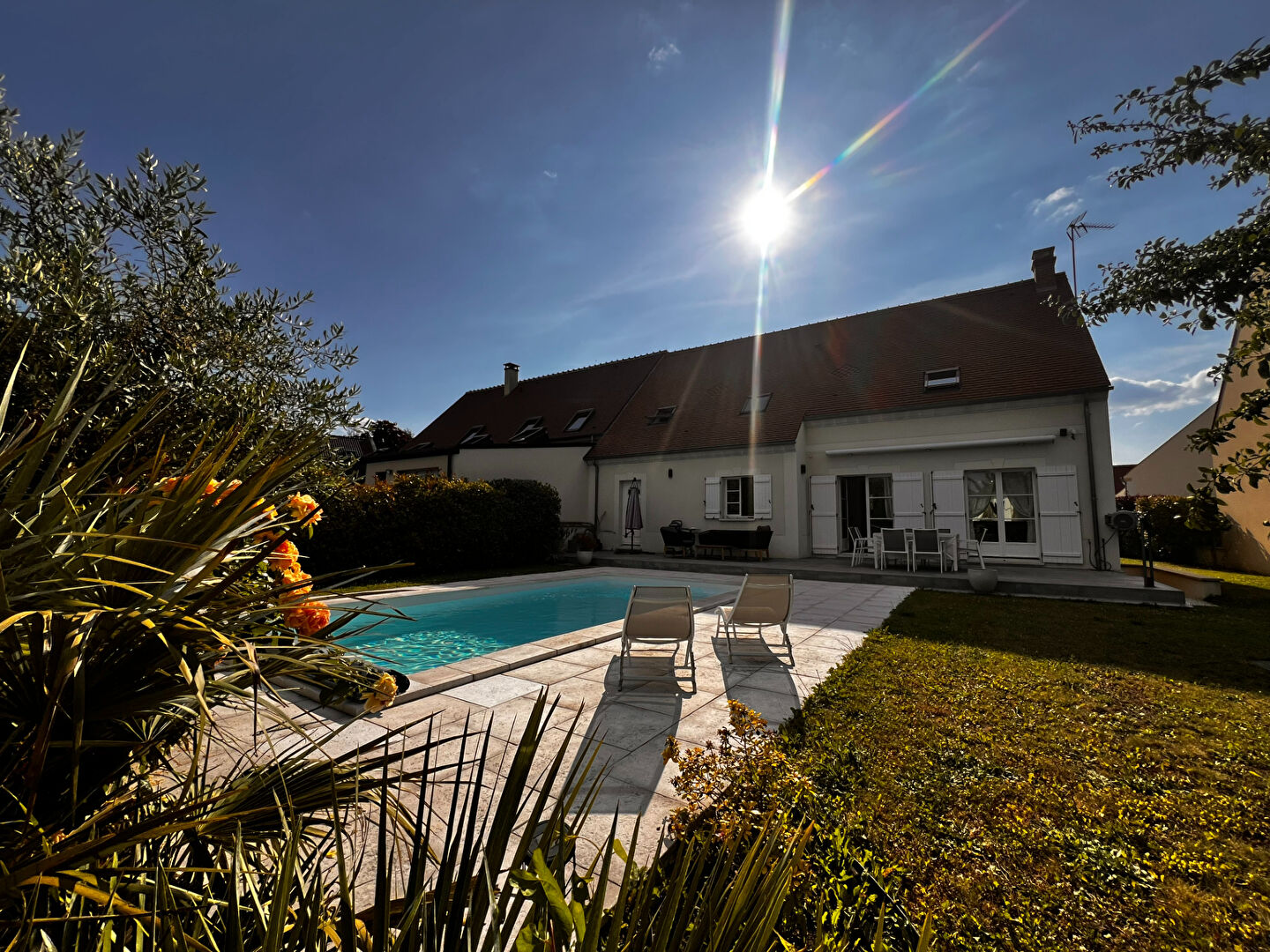 Agence immobilière de 
 COMEBACK IMMOBILIER - ComeBack Immobilier 
