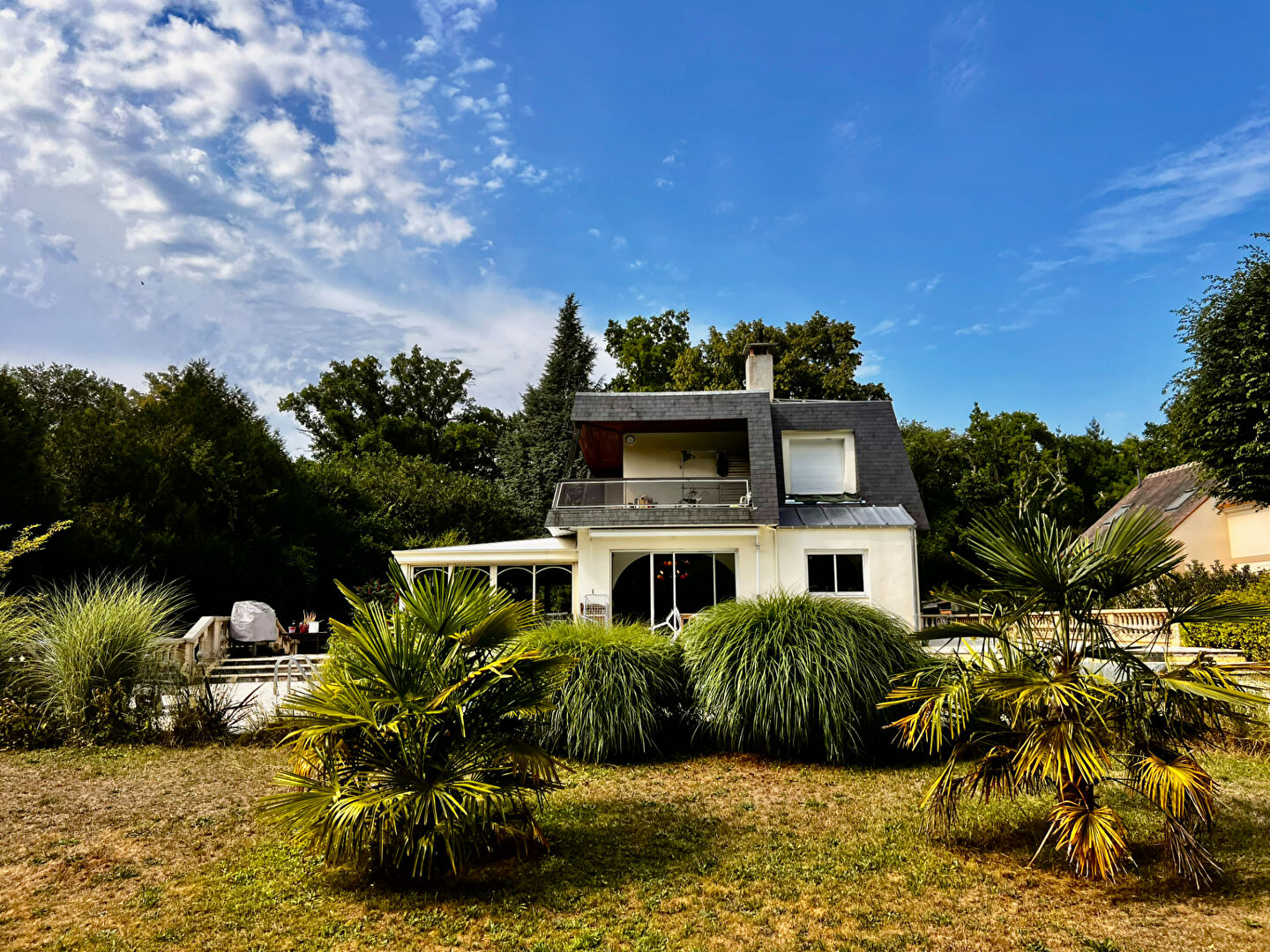 Agence immobilière de 
 COMEBACK IMMOBILIER - ComeBack Immobilier 
