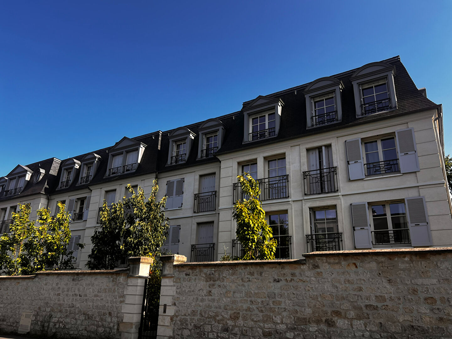 Agence immobilière de 
 COMEBACK IMMOBILIER - ComeBack Immobilier 
