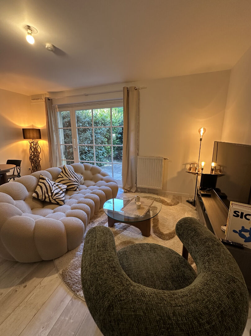 Agence immobilière de 
 COMEBACK IMMOBILIER - ComeBack Immobilier 
