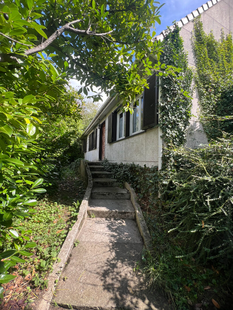 Agence immobilière de 
 COMEBACK IMMOBILIER - ComeBack Immobilier 
