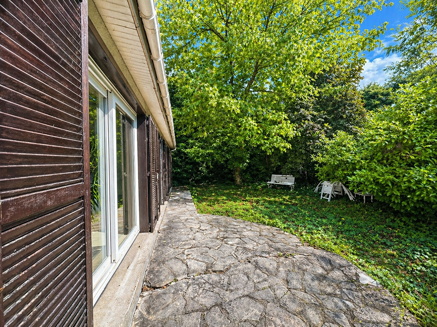 Agence immobilière de 
 COMEBACK IMMOBILIER - ComeBack Immobilier 
