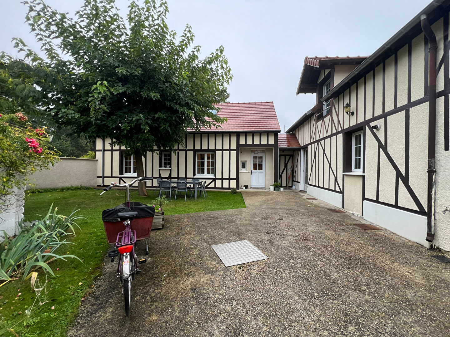 Agence immobilière de 
 COMEBACK IMMOBILIER - ComeBack Immobilier 
