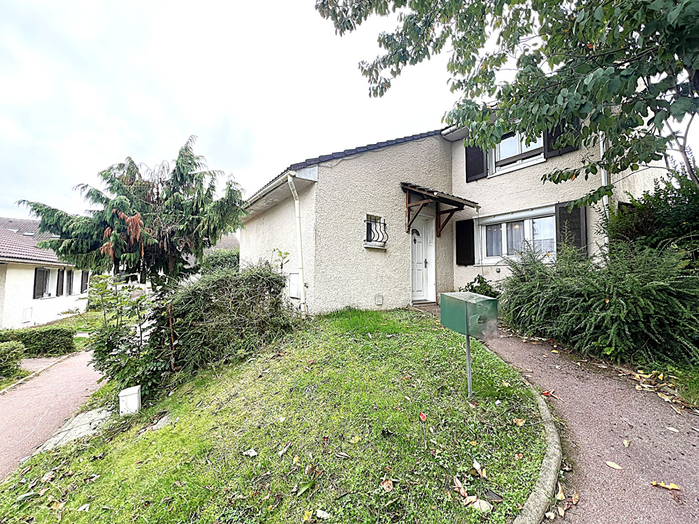 Agence immobilière de 
 COMEBACK IMMOBILIER - ComeBack Immobilier 
