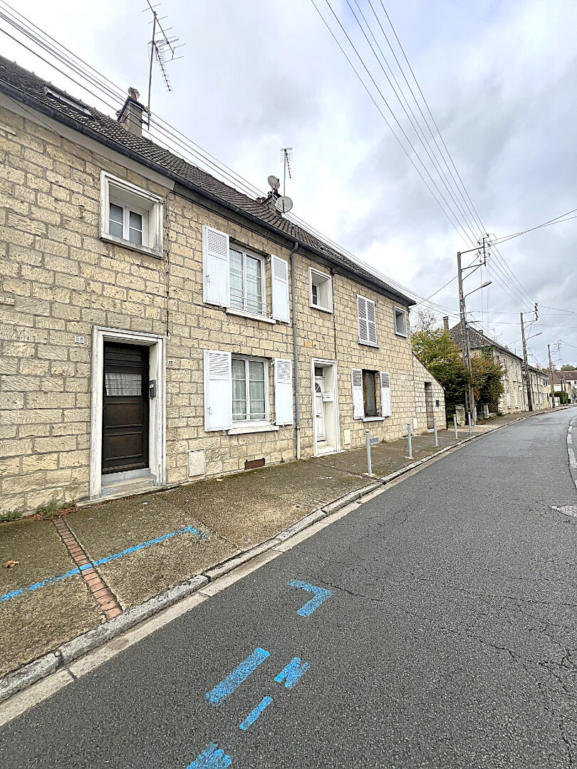 Agence immobilière de 
 COMEBACK IMMOBILIER - ComeBack Immobilier 
