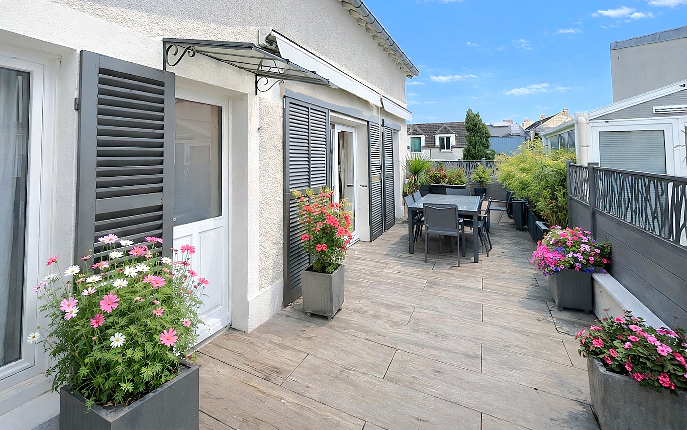 Agence immobilière de 
 COMEBACK IMMOBILIER - ComeBack Immobilier 
