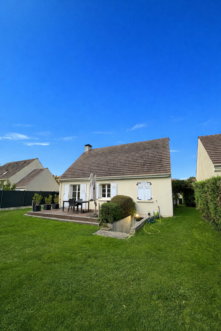 Agence immobilière de 
 COMEBACK IMMOBILIER - ComeBack Immobilier 
