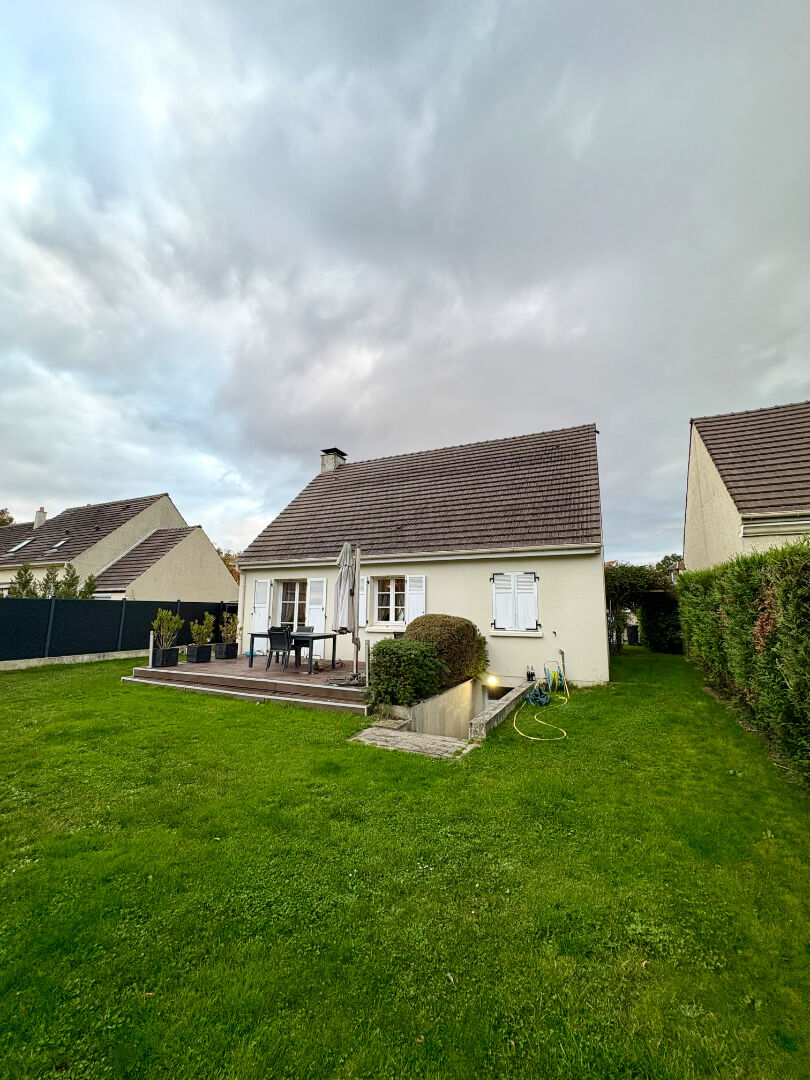 Agence immobilière de 
 COMEBACK IMMOBILIER - ComeBack Immobilier 
