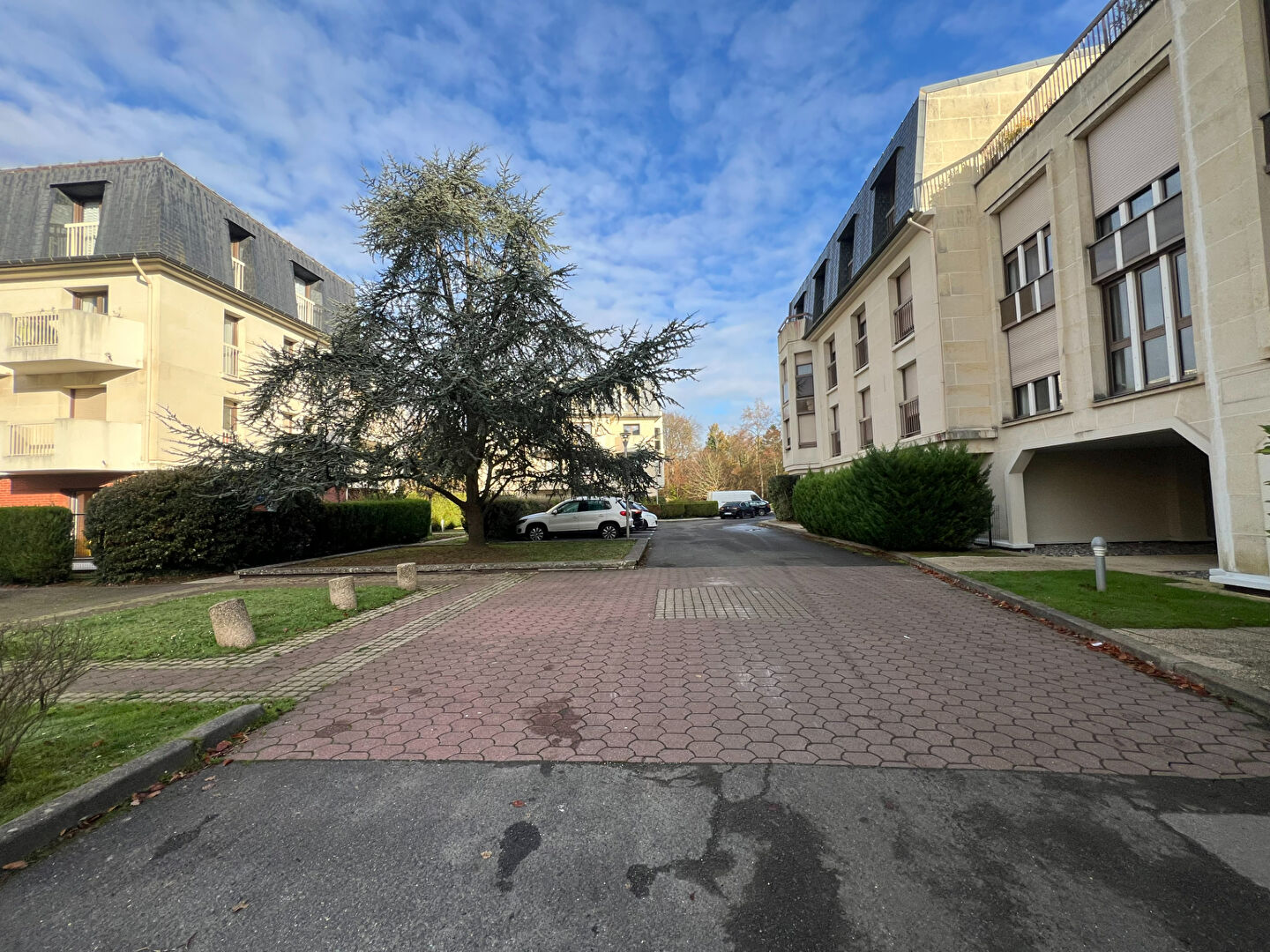 Agence immobilière de 
 COMEBACK IMMOBILIER - ComeBack Immobilier 
