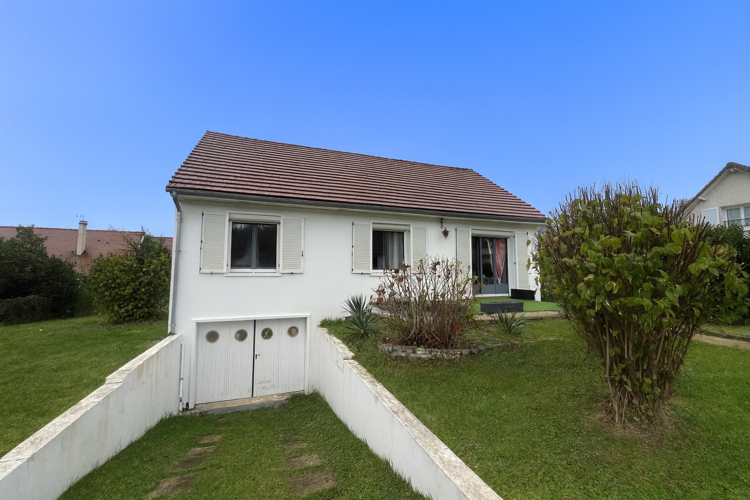 Agence immobilière de 
 COMEBACK IMMOBILIER - ComeBack Immobilier 
