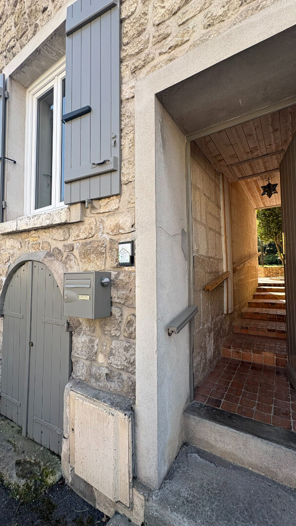 Agence immobilière de 
 COMEBACK IMMOBILIER - ComeBack Immobilier 
