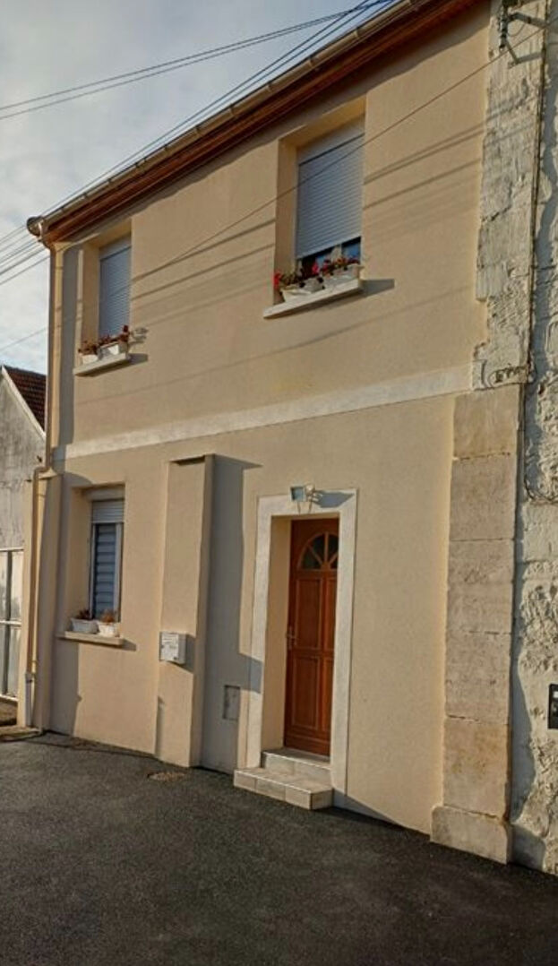 Agence immobilière de 
 COMEBACK IMMOBILIER - ComeBack Immobilier 
