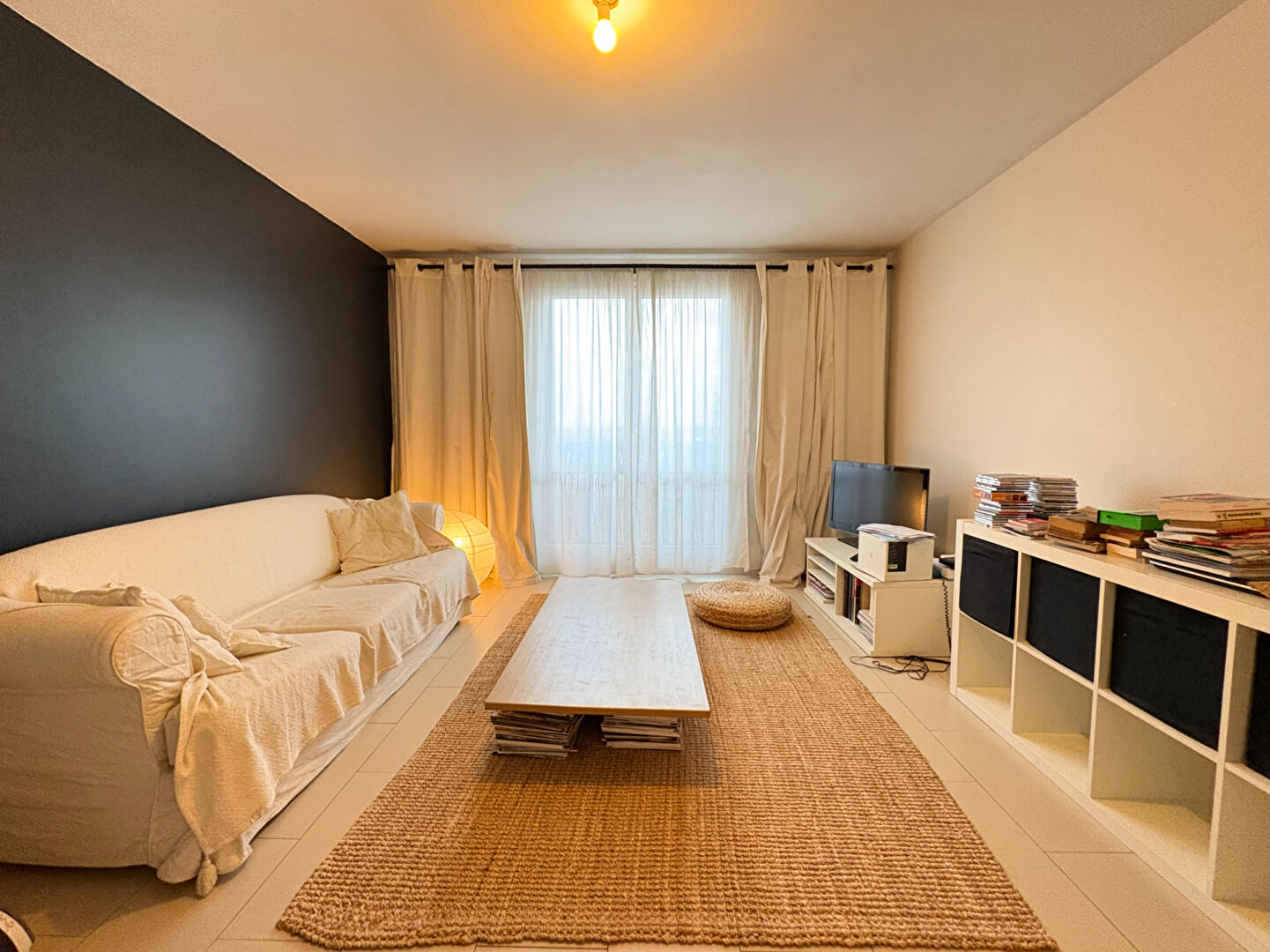 Agence immobilière de 
 COMEBACK IMMOBILIER - ComeBack Immobilier 
