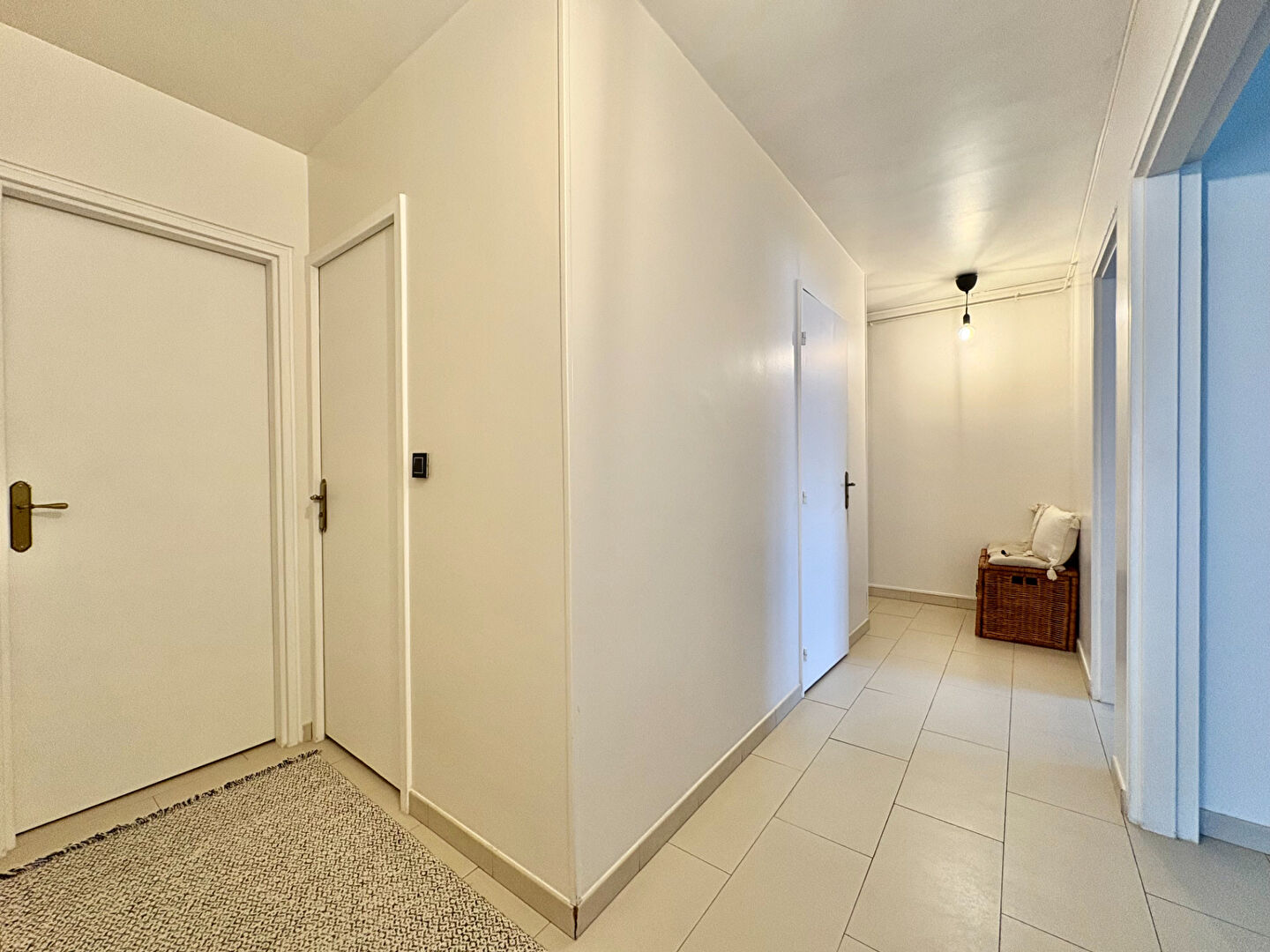 Agence immobilière de 
 COMEBACK IMMOBILIER - ComeBack Immobilier 
