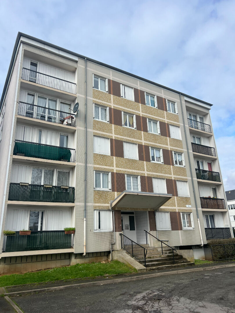 Agence immobilière de 
 COMEBACK IMMOBILIER - ComeBack Immobilier 
