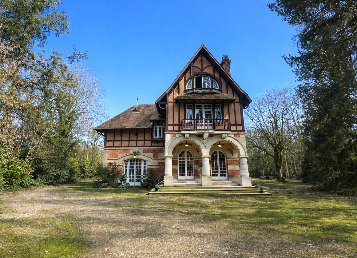 Agence immobilière de 
 COMEBACK IMMOBILIER - ComeBack Immobilier 
