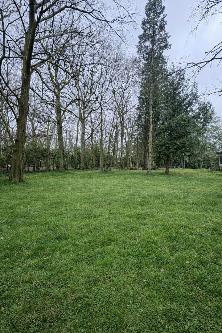 Agence immobilière de 
 COMEBACK IMMOBILIER - ComeBack Immobilier 
