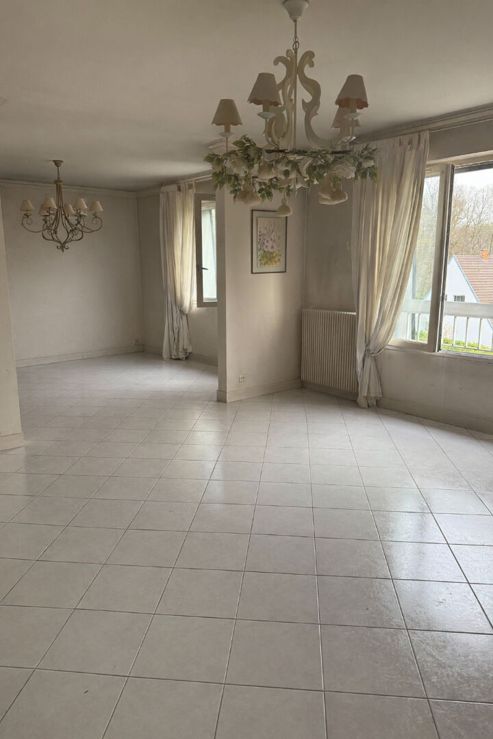 Agence immobilière de 
 COMEBACK IMMOBILIER - ComeBack Immobilier 
