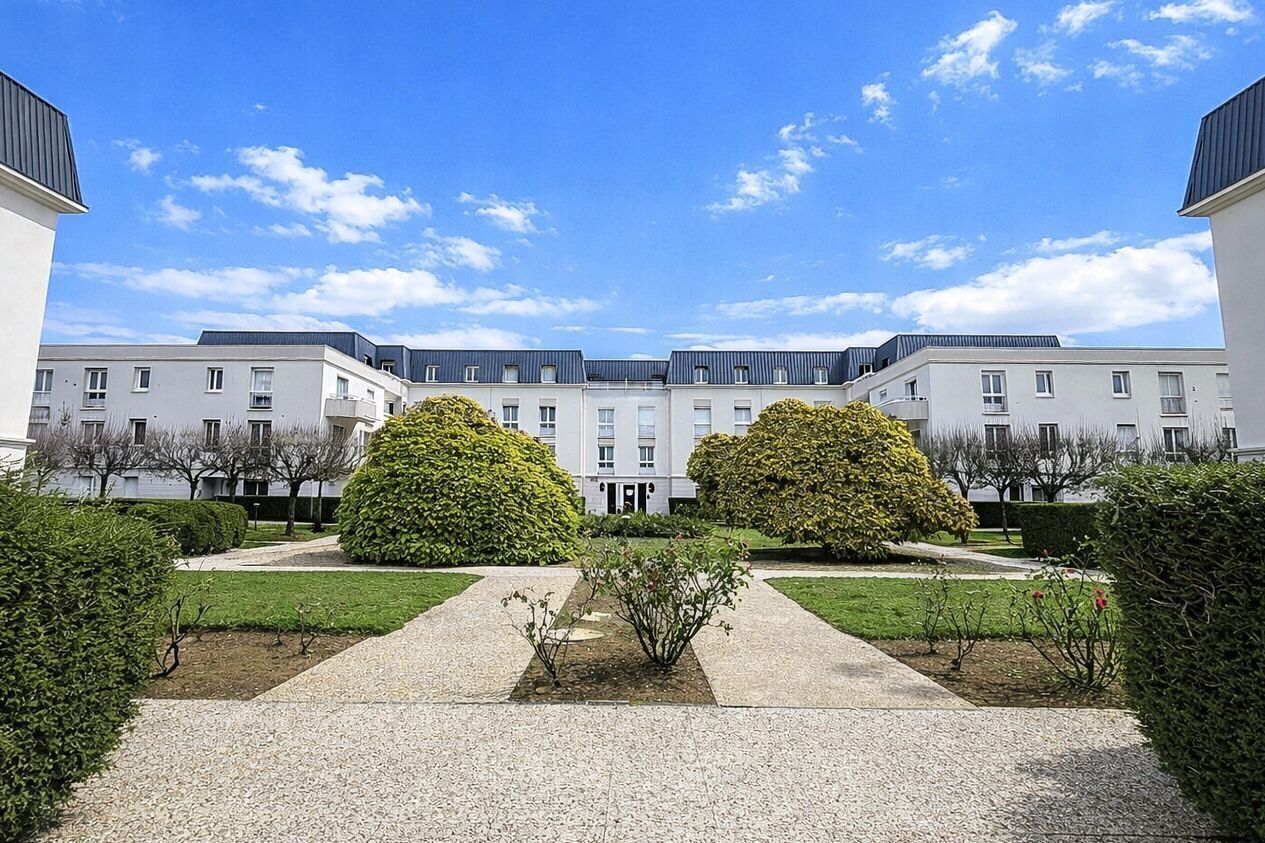 Agence immobilière de 
 COMEBACK IMMOBILIER - ComeBack Immobilier 
