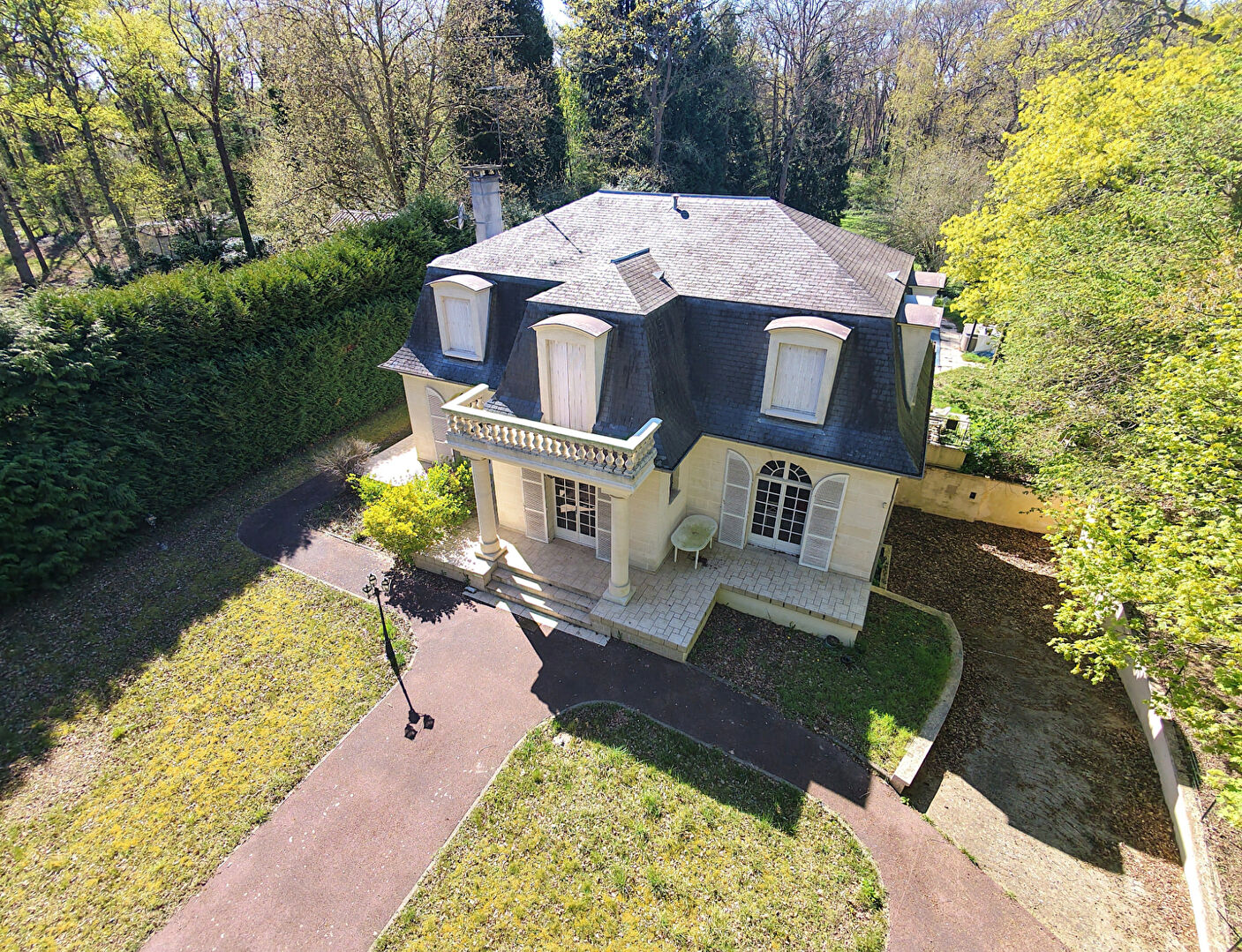 Agence immobilière de 
 COMEBACK IMMOBILIER - ComeBack Immobilier 
