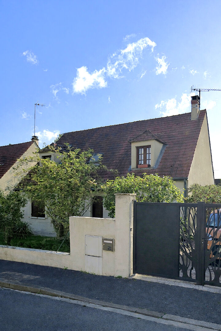Agence immobilière de 
 COMEBACK IMMOBILIER - ComeBack Immobilier 
