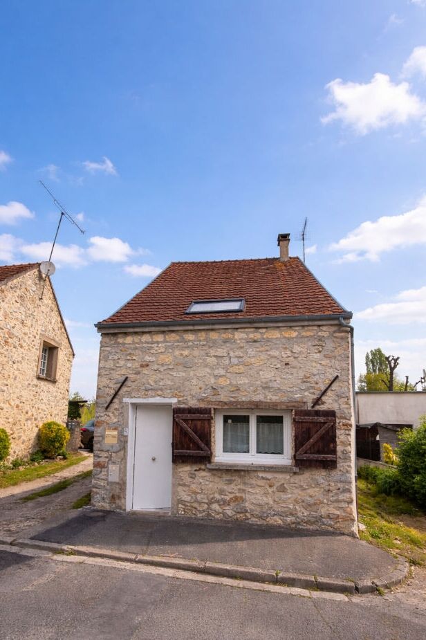 Agence immobilière de 
 COMEBACK IMMOBILIER - ComeBack Immobilier 
