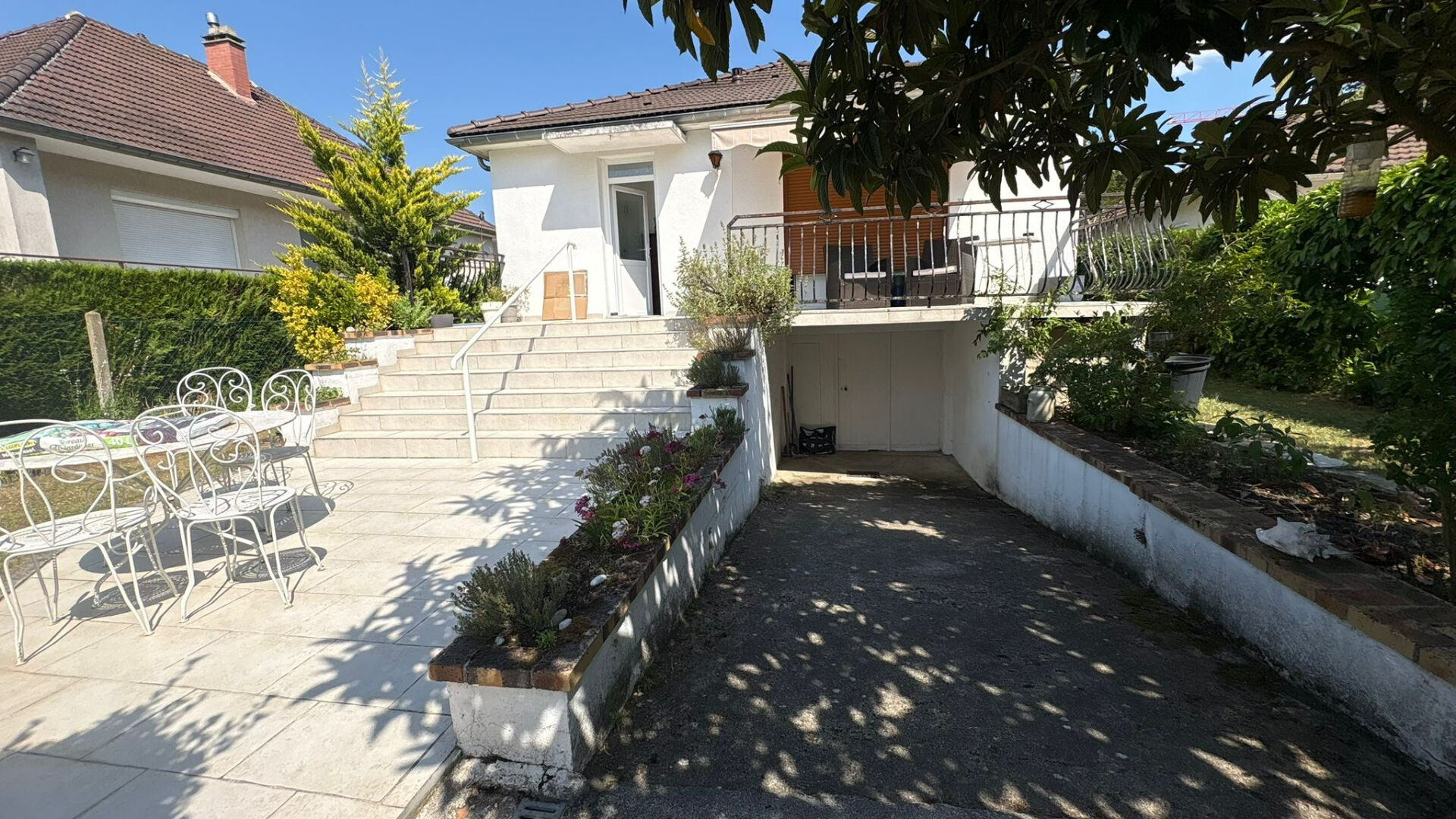 Agence immobilière de 
 COMEBACK IMMOBILIER - ComeBack Immobilier 
