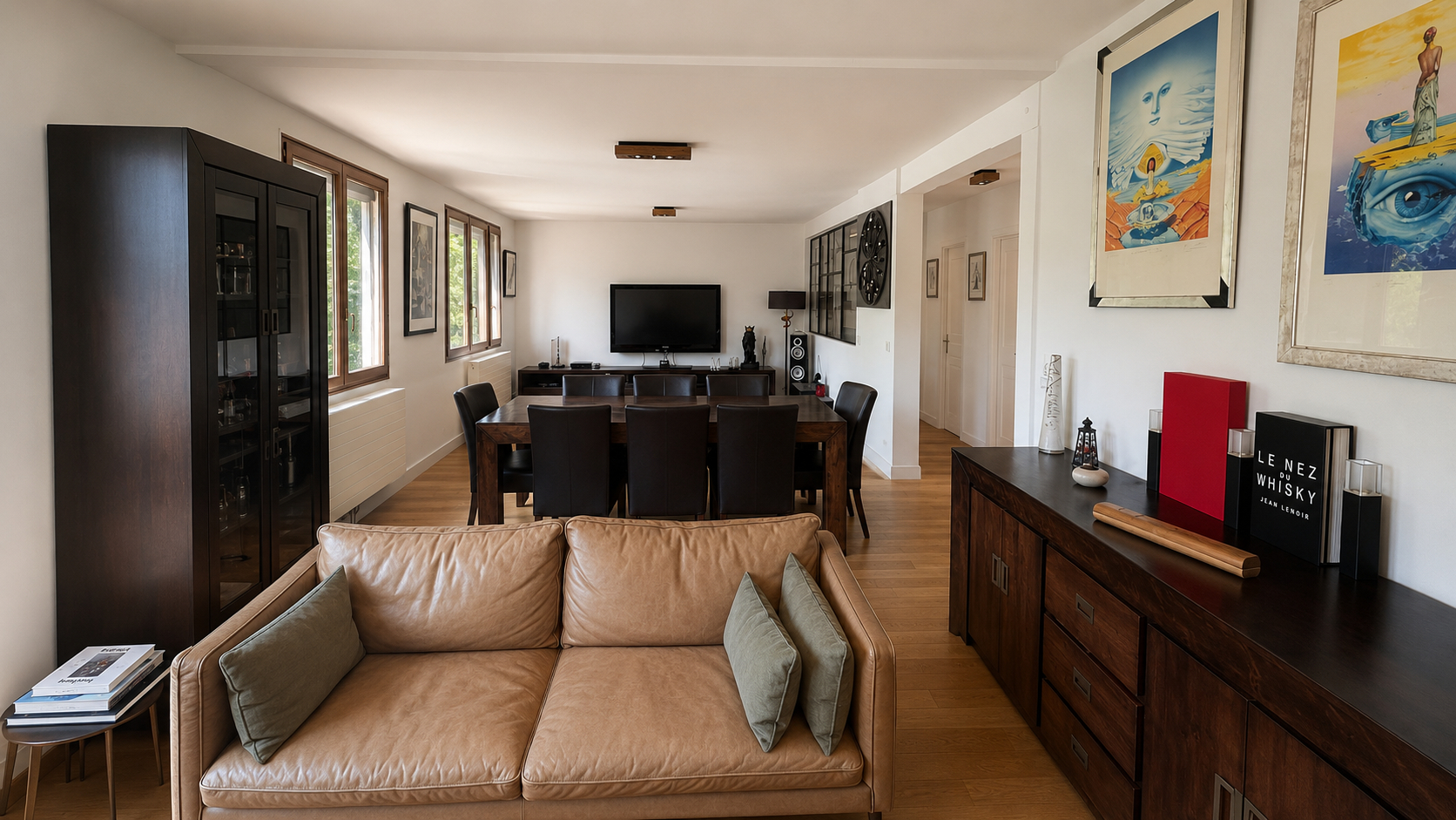 Agence immobilière de 
 COMEBACK IMMOBILIER - ComeBack Immobilier 
