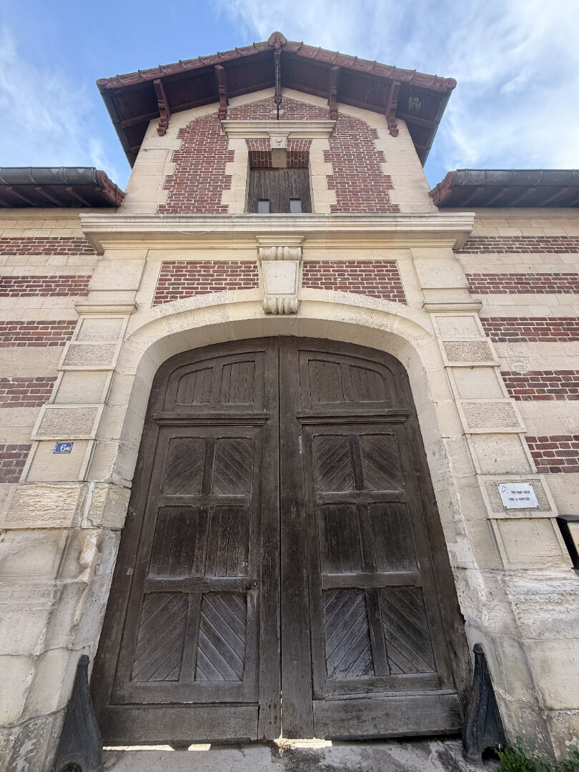 Agence immobilière de 
 COMEBACK IMMOBILIER - ComeBack Immobilier 

