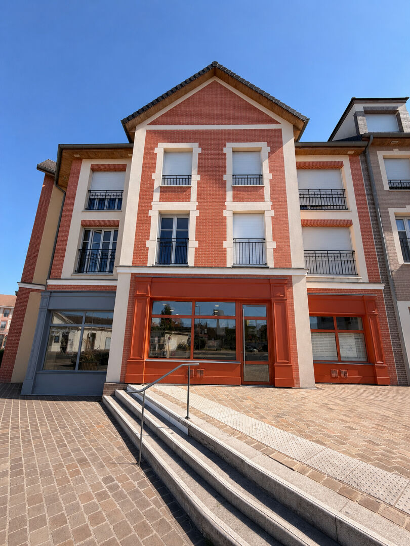 Agence immobilière de 
 COMEBACK IMMOBILIER - ComeBack Immobilier 
