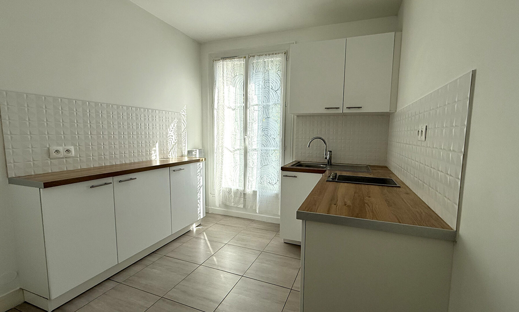 Agence immobilière de 
 COMEBACK IMMOBILIER - ComeBack Immobilier 
