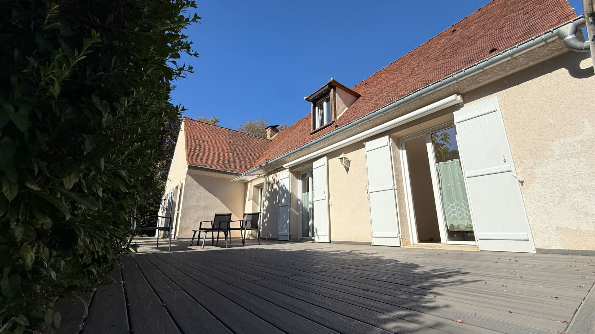 Agence immobilière de 
 COMEBACK IMMOBILIER - ComeBack Immobilier 
