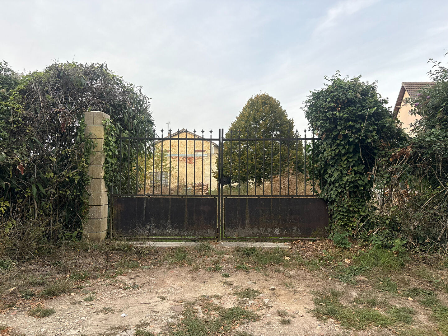 Agence immobilière de 
 COMEBACK IMMOBILIER - ComeBack Immobilier 
