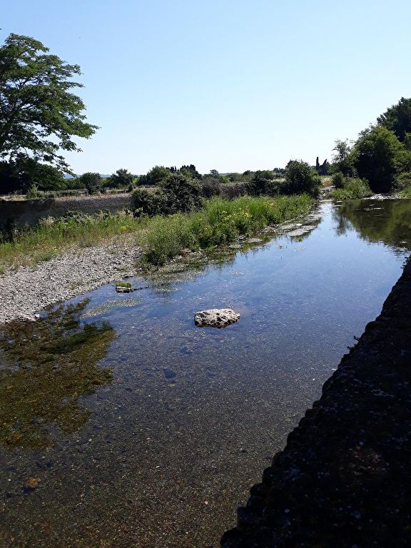 Photo Maison de village 262 m2 affaire a saisir image 2/3